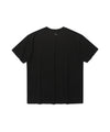 Nice Ghost Club Side Symbol Tee
