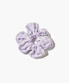 Marithé François Girbaud Kids Scallop Scrunchie