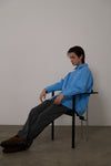 General Idea MAN Loose Fit Basic Shirt