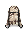 Cavish Desert Camo Gymsack [Camo]