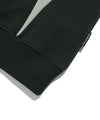 Nice Ghost Club Sporty Line Sweatshirts [Black]