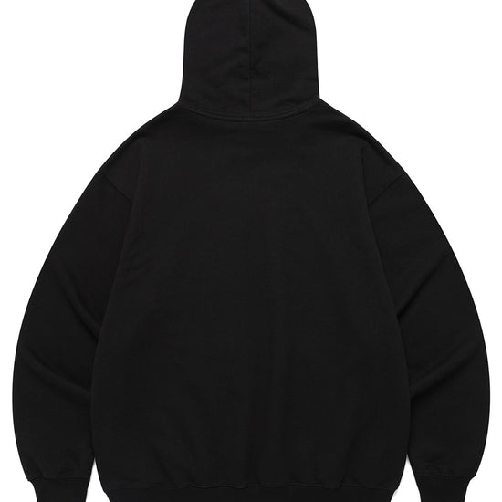 Cavish IVY HOODIE