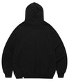 Cavish IVY HOODIE