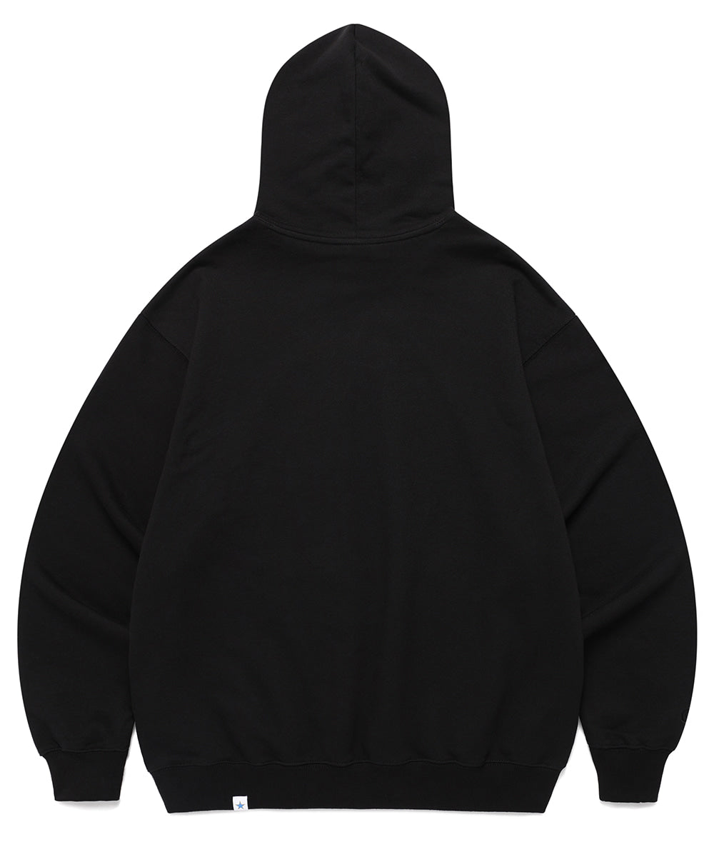 Cavish IVY HOODIE