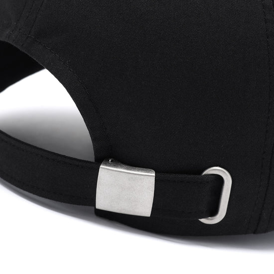 Nice Ghost Club Ghost Girl Cap