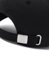 Nice Ghost Club Ghost Girl Cap