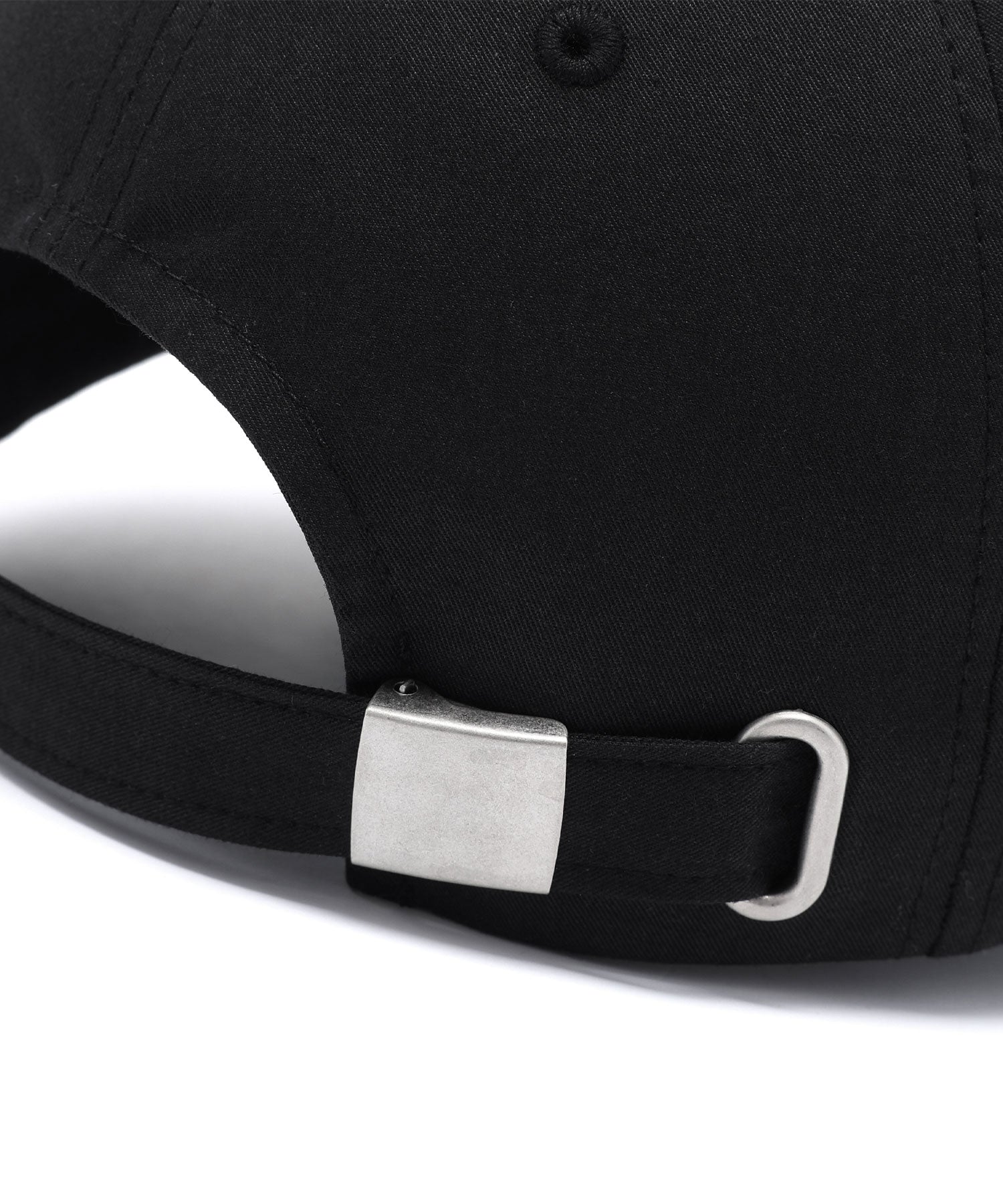 Nice Ghost Club Ghost Girl Cap
