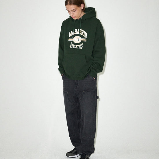 Mahagrid LION ATHLETICS HOODIE