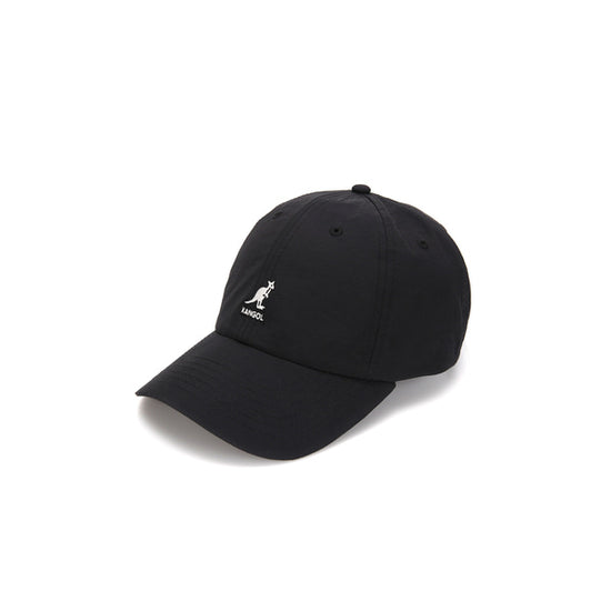 Kangol Nylon Ripstop Baseball Cap 4507