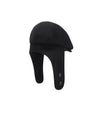 Nice Ghost Club Skull Scarf Hunting Cap