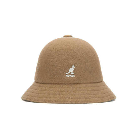 Kangol Wool Casual 3451