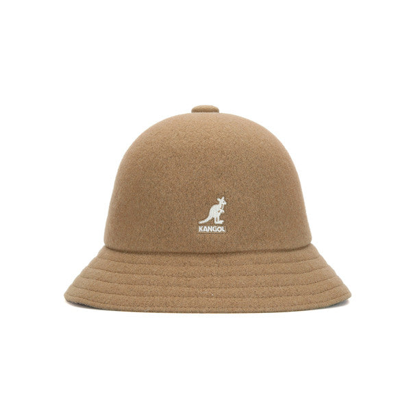 Kangol Wool Casual 3451