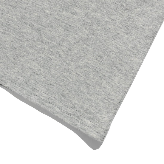 Nice Ghost Club Sanctum Logo Tee