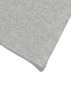 Nice Ghost Club Sanctum Logo Tee