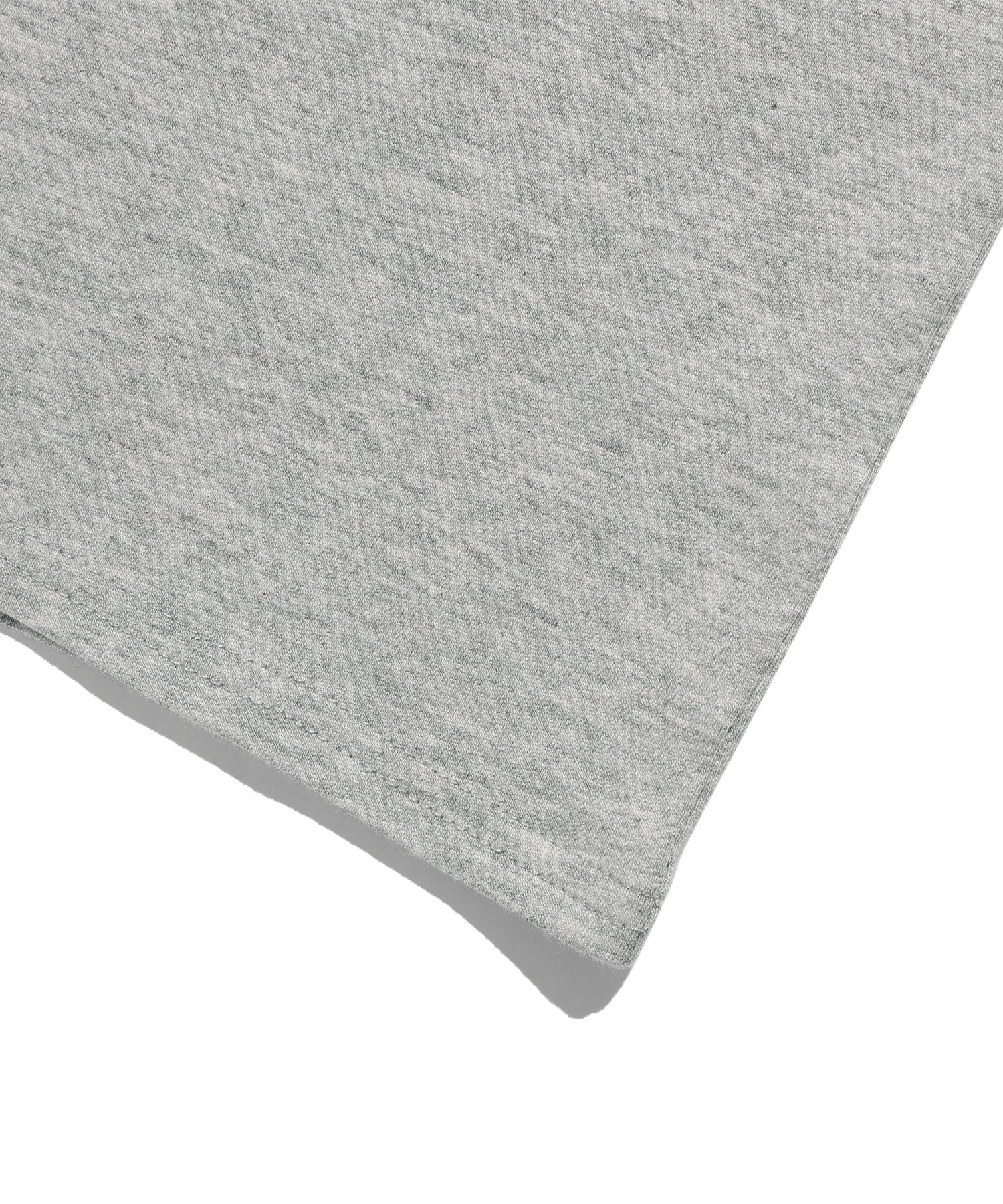 Nice Ghost Club Sanctum Logo Tee