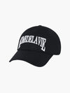 ADLV AE Logo Ball Cap