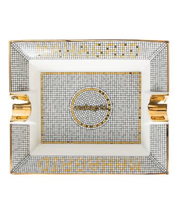 Mahagrid MAHAGRID MOSAIQUE ASHTRAY