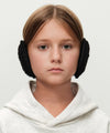 Marithé François Girbaud Kids Earmuff