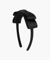 Marithé François Girbaud Kids W Ribbon Hair Band