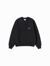 ADLV Woman Standard Sweatshirt