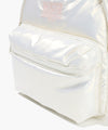 Marithé François Girbaud Kids Padded Backpack
