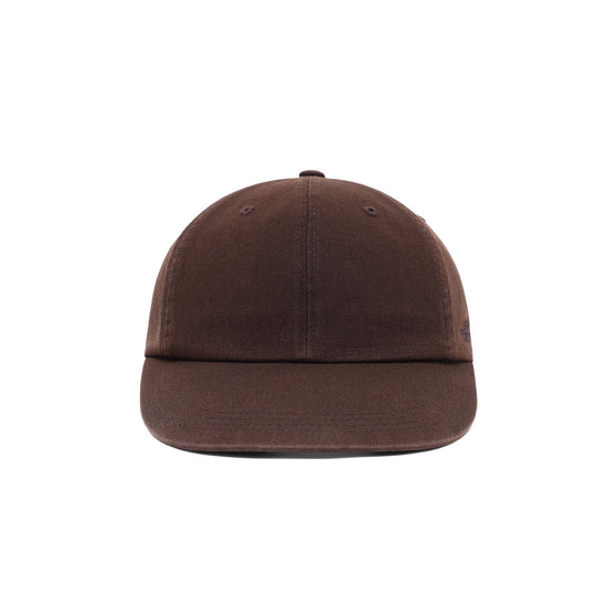 Nice Ghost Club Washed Big Big Cap