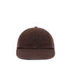 Nice Ghost Club Washed Big Big Cap