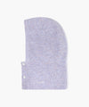 Marithé François Girbaud Kids Balaclava Light Purple