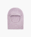 Marithé François Girbaud Regular Logo Balaclava
