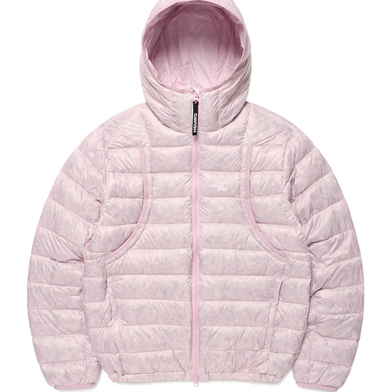 Cavish Light Weight Down Jacket