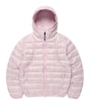 Cavish Light Weight Down Jacket