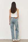 General Idea WOMAN Narrow Strap Sleeveless