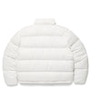 Cavish Duck Down Puffer Jacket