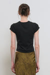 General Idea WOMAN Daily Short Sleeve T-Shirt