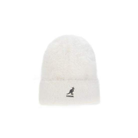 Kangol Pergola Cuff Beanie 3523