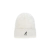 Kangol Pergola Cuff Beanie 3523