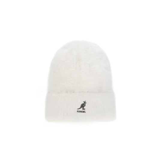 Kangol Pergola Cuff Beanie 3523