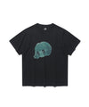 Nice Ghost Club Big Eyes Doll Tee