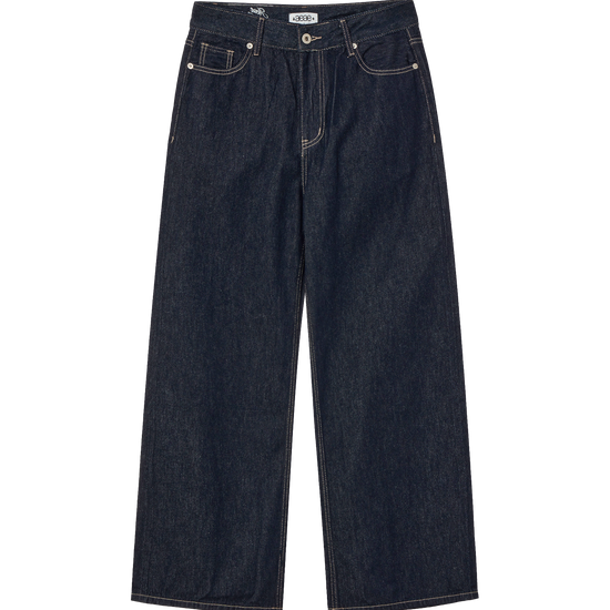 AEAE AE Rigid Jeans