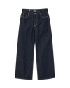 AEAE AE Rigid Jeans