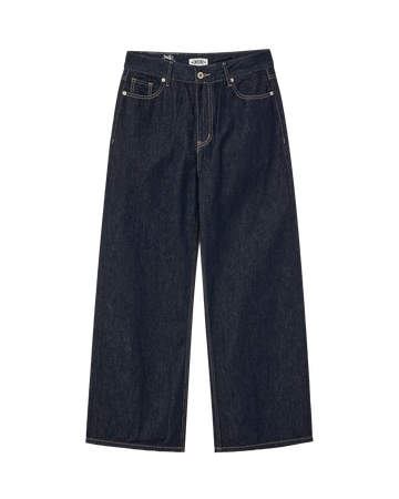 AEAE AE Rigid Jeans