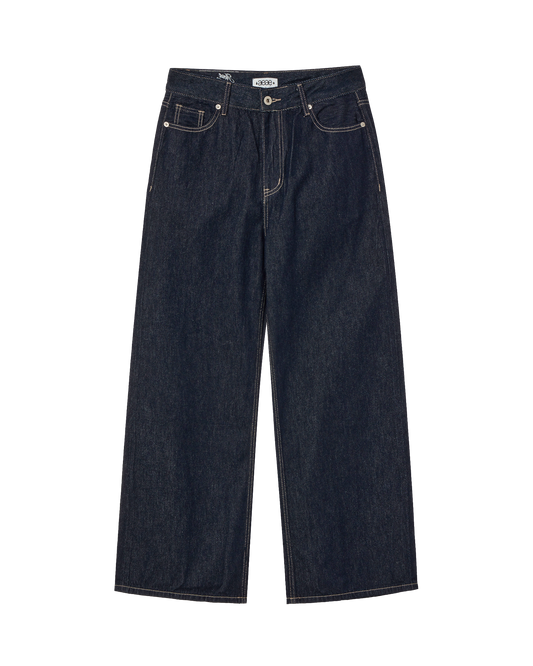 AEAE AE Rigid Jeans