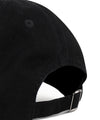 Mahagrid Iron Cross Cap