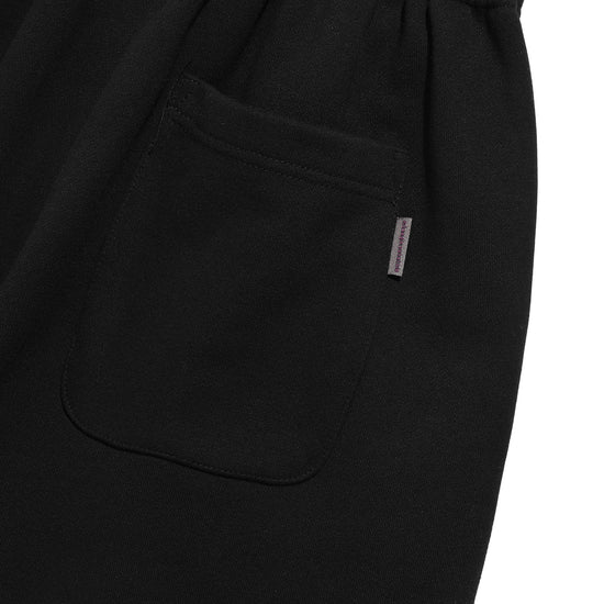 Nice Ghost Club Logo Sweatpants