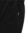 Nice Ghost Club Logo Sweatpants