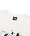 Nice Ghost Club Don't Save Me Tee