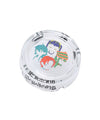Nice Ghost Club Ghost Angels Ashtray [Mix]