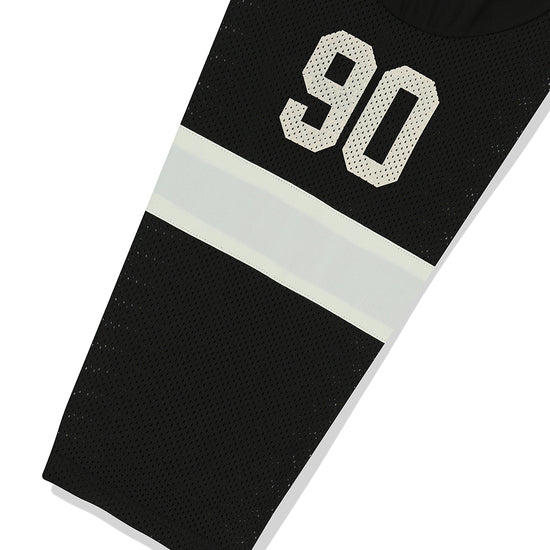 Mahagrid 90 Hockey Jersey