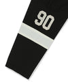 Mahagrid 90 Hockey Jersey