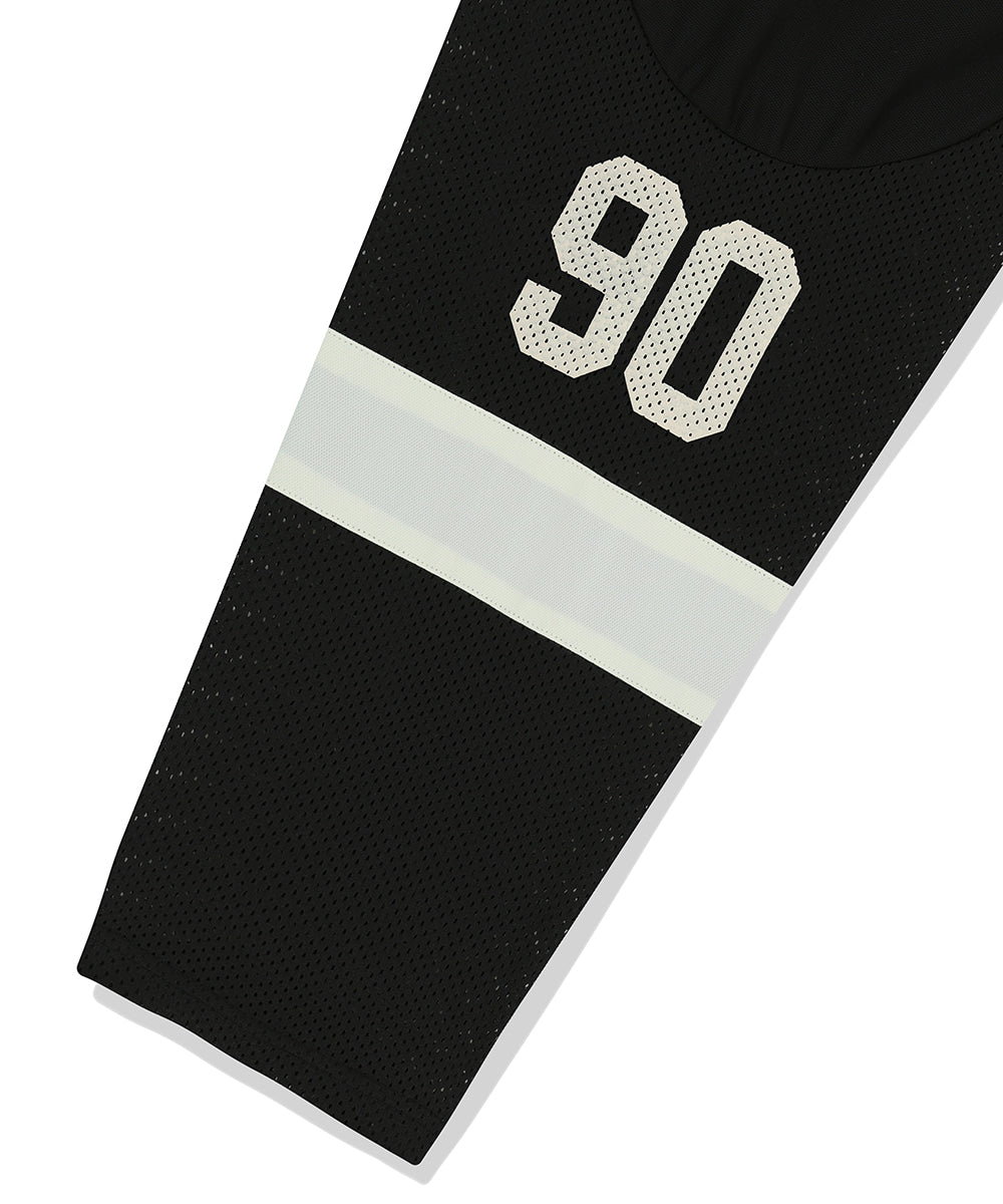 Mahagrid 90 Hockey Jersey